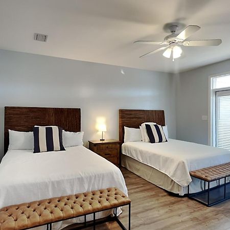 Heron Pointe B Orange Beach Exterior photo