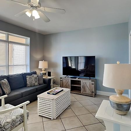 Heron Pointe B Orange Beach Exterior photo