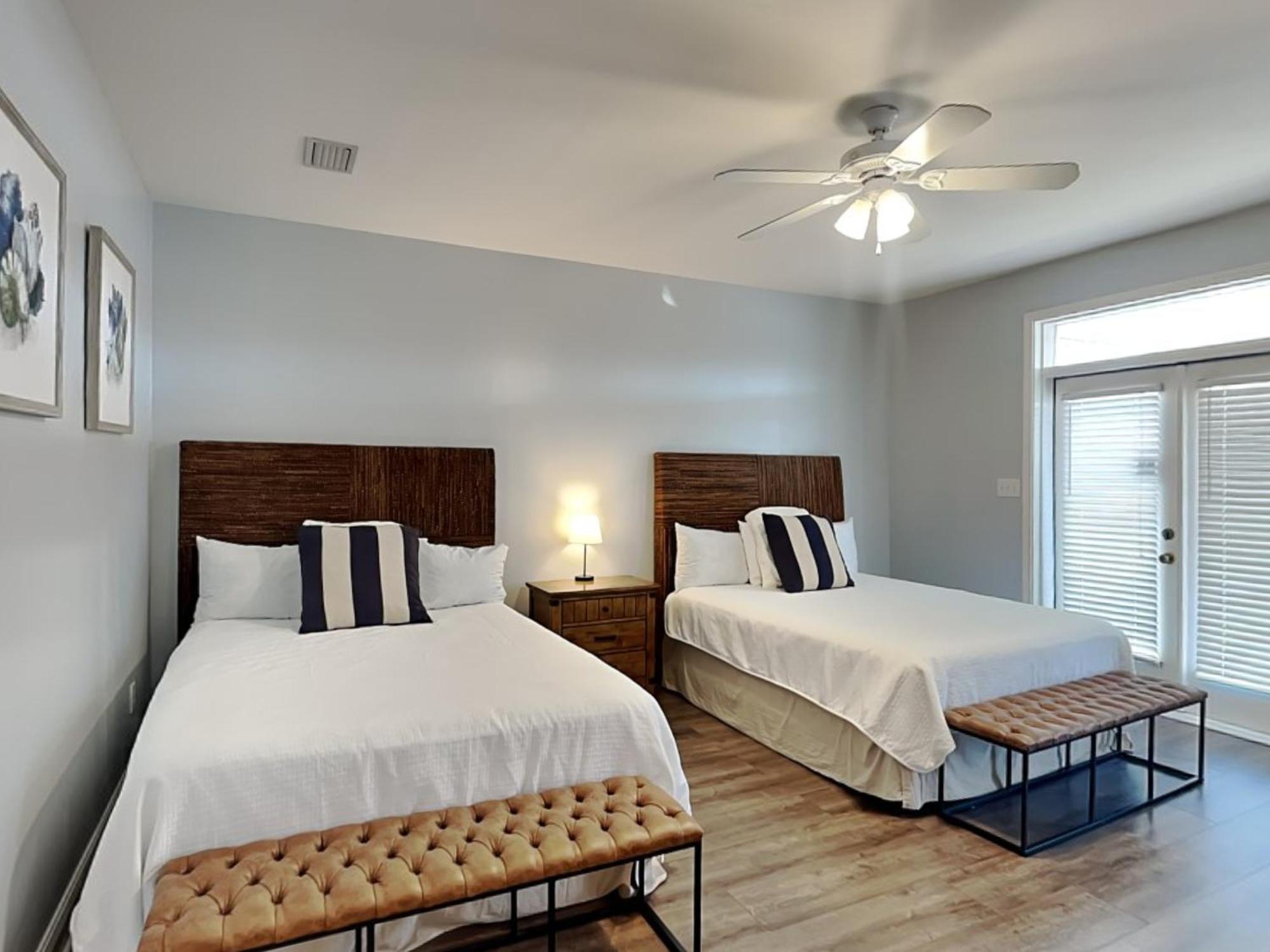 Heron Pointe B Orange Beach Exterior photo