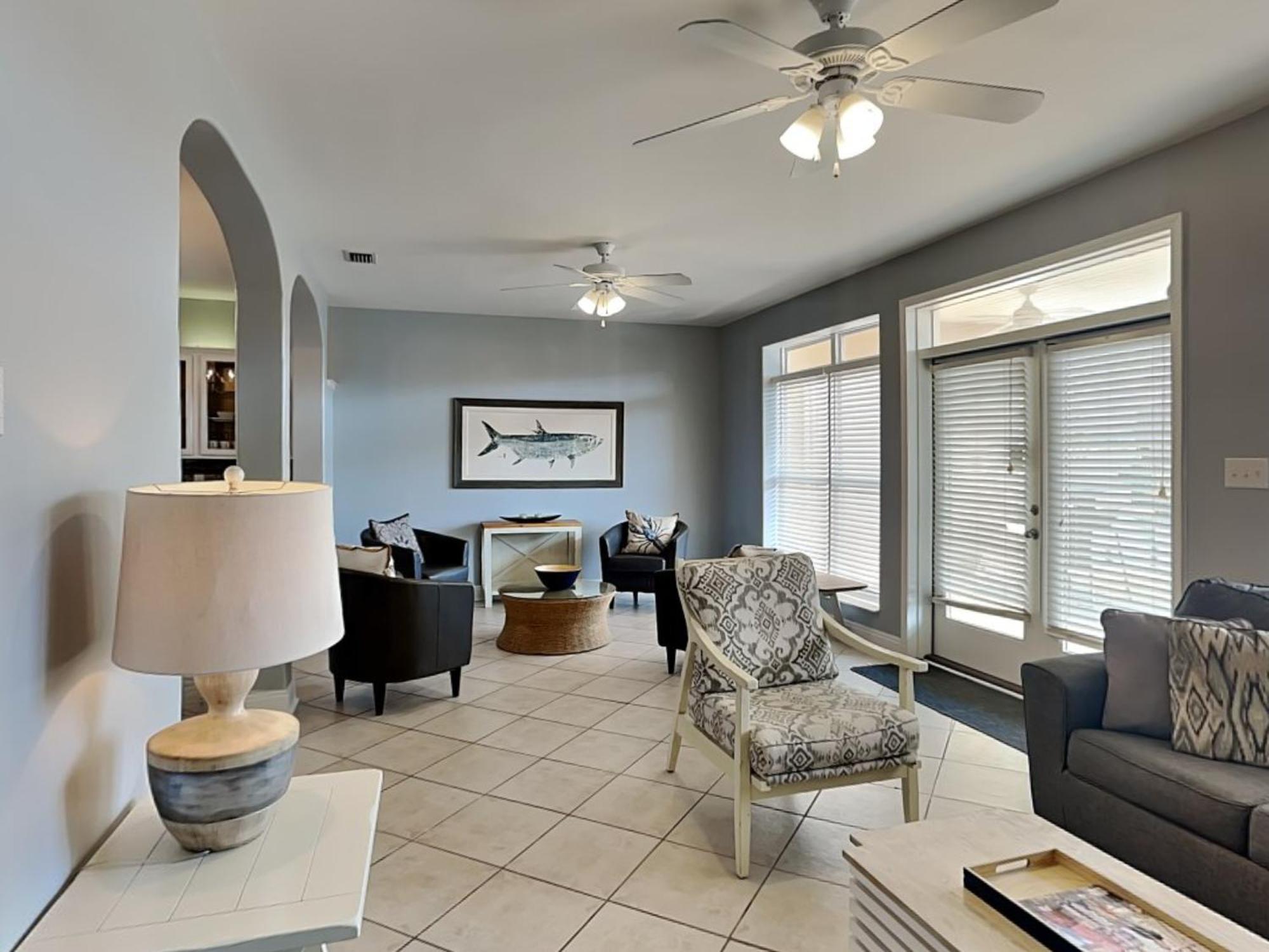 Heron Pointe B Orange Beach Exterior photo