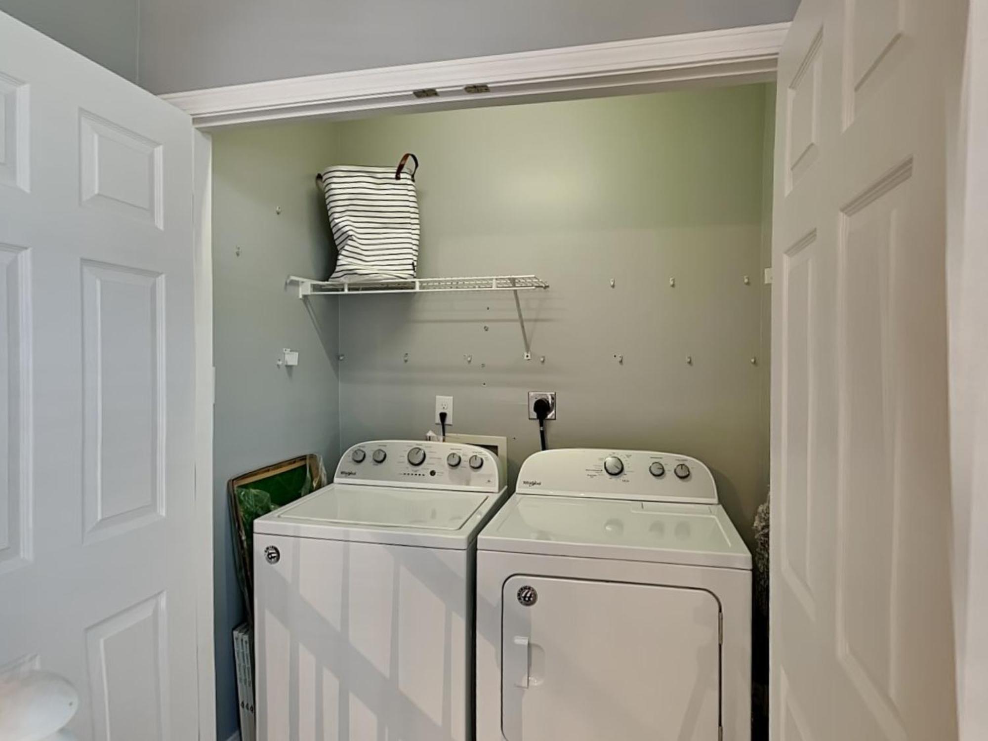 Heron Pointe B Orange Beach Exterior photo
