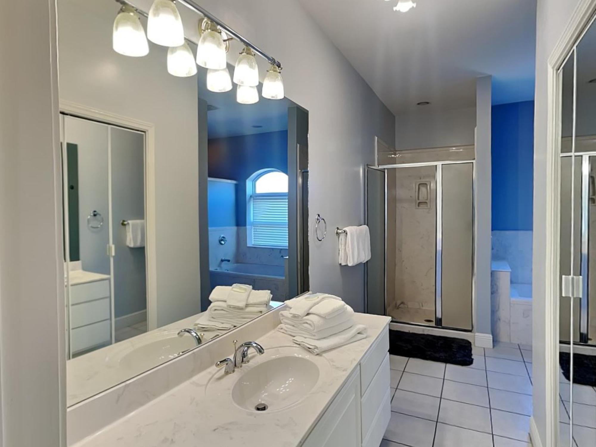 Heron Pointe B Orange Beach Exterior photo