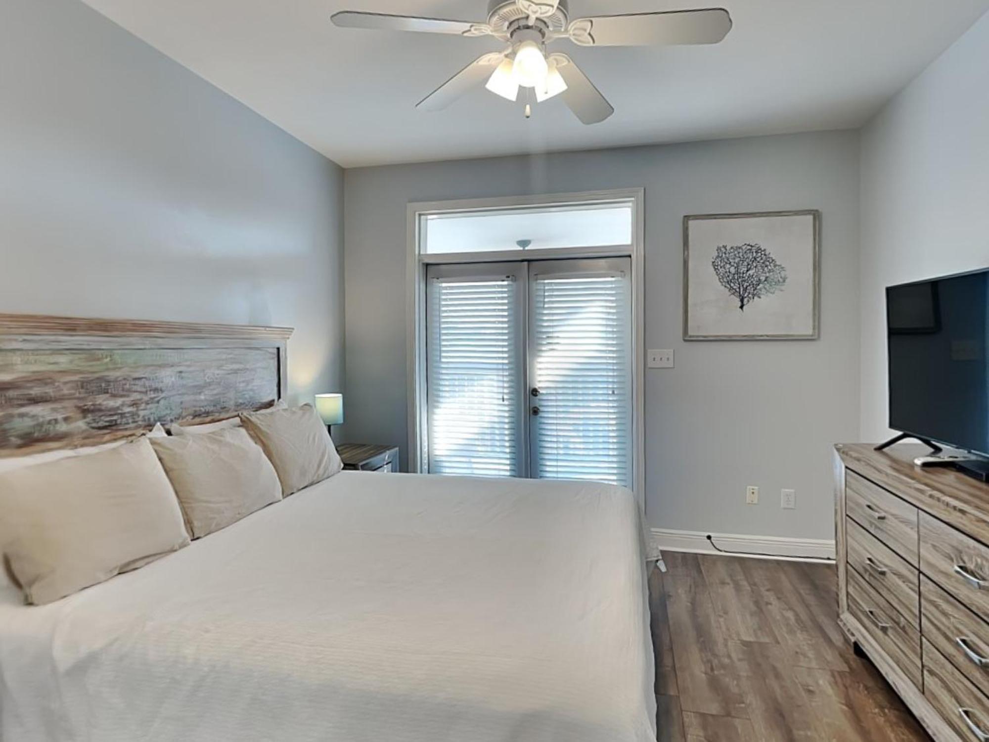 Heron Pointe B Orange Beach Exterior photo