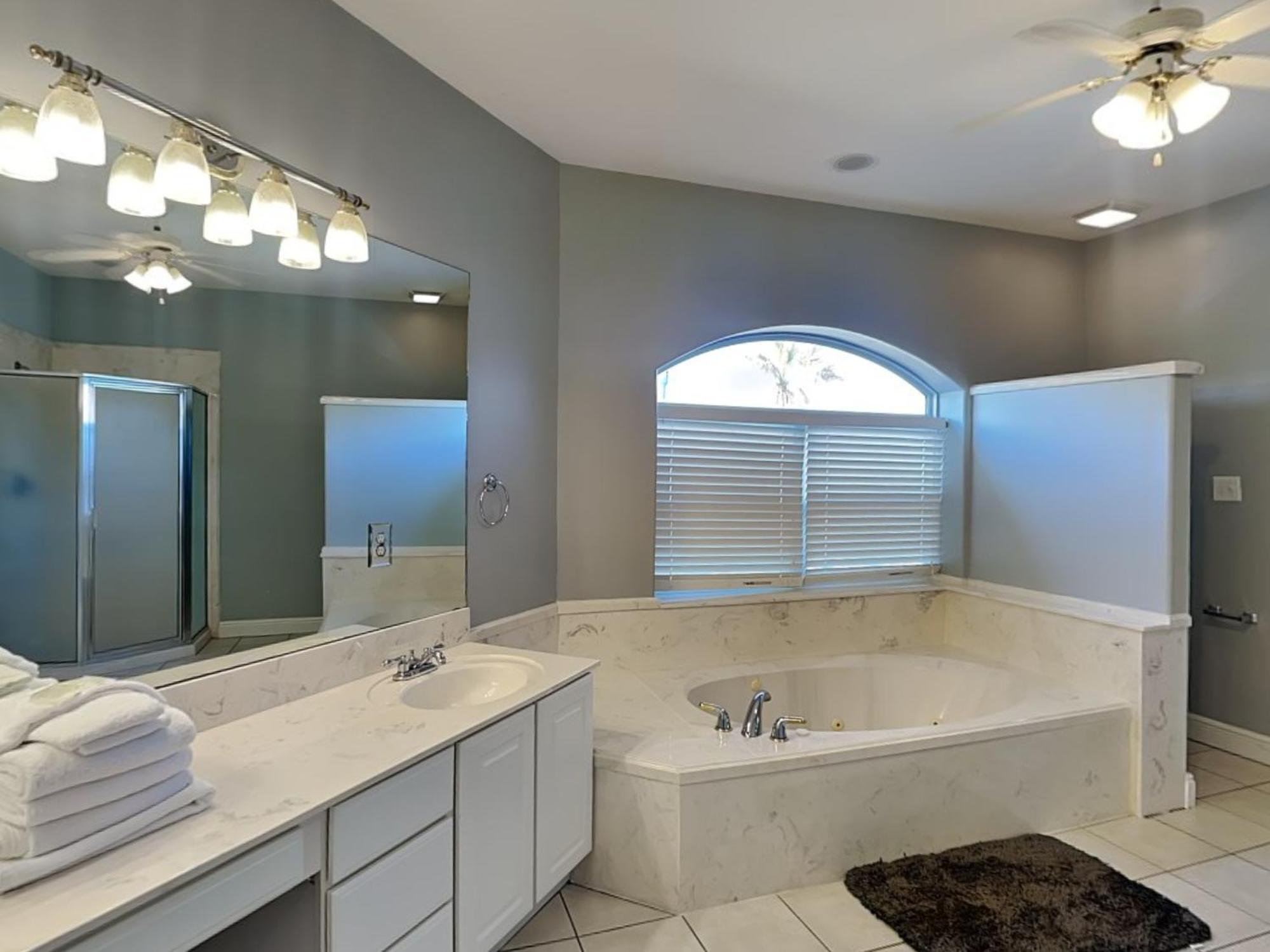Heron Pointe B Orange Beach Exterior photo