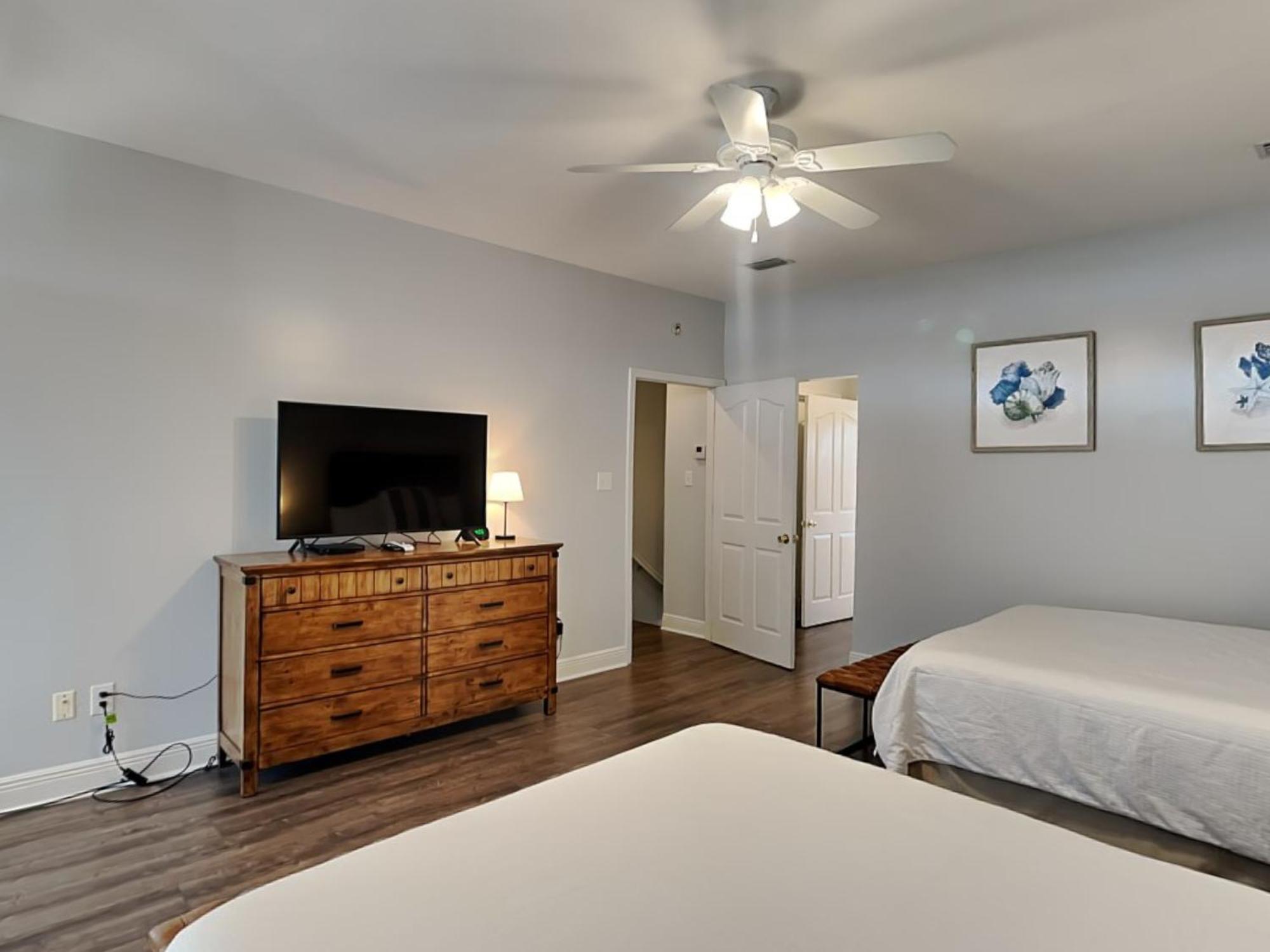 Heron Pointe B Orange Beach Exterior photo