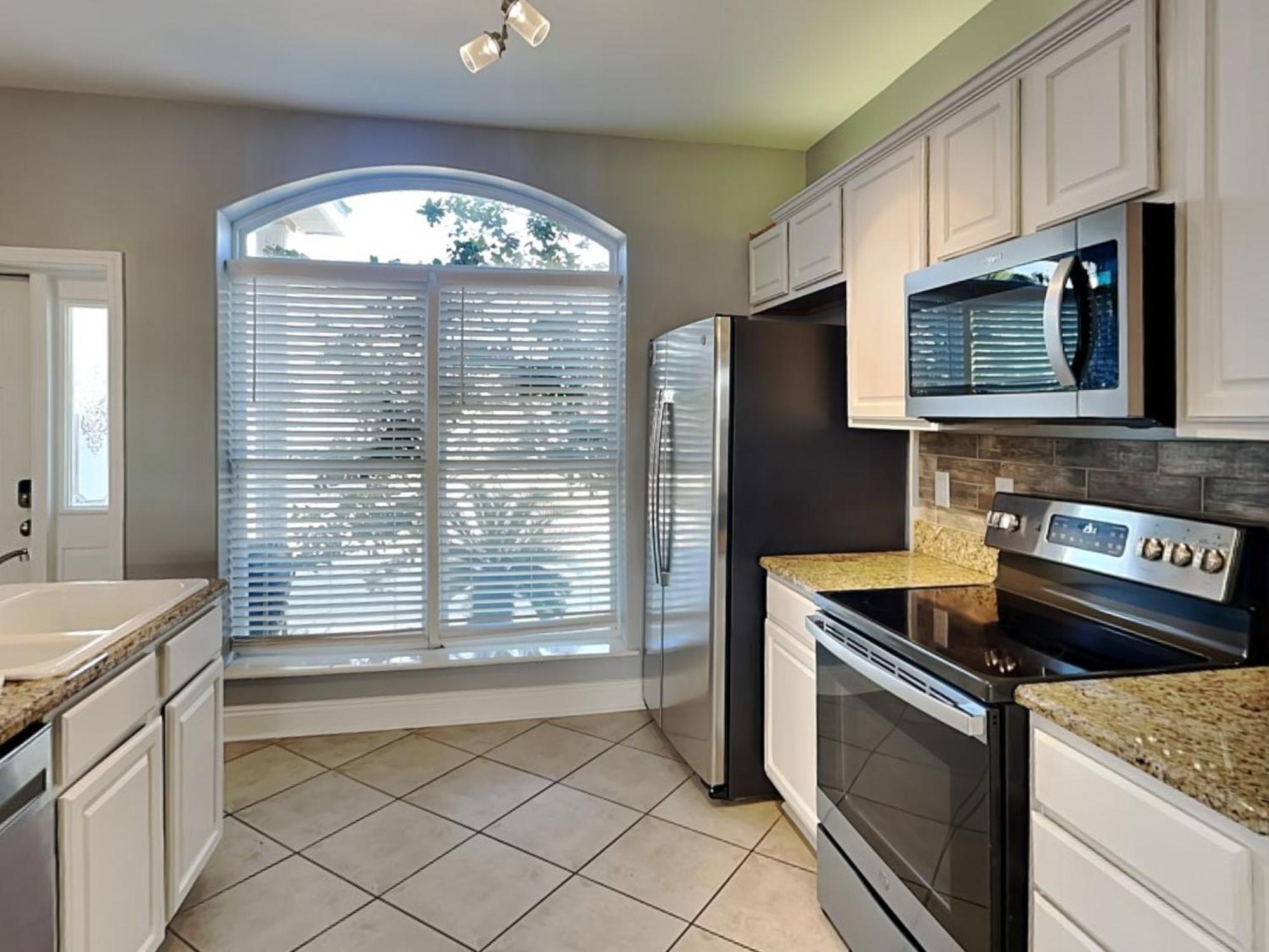 Heron Pointe B Orange Beach Exterior photo