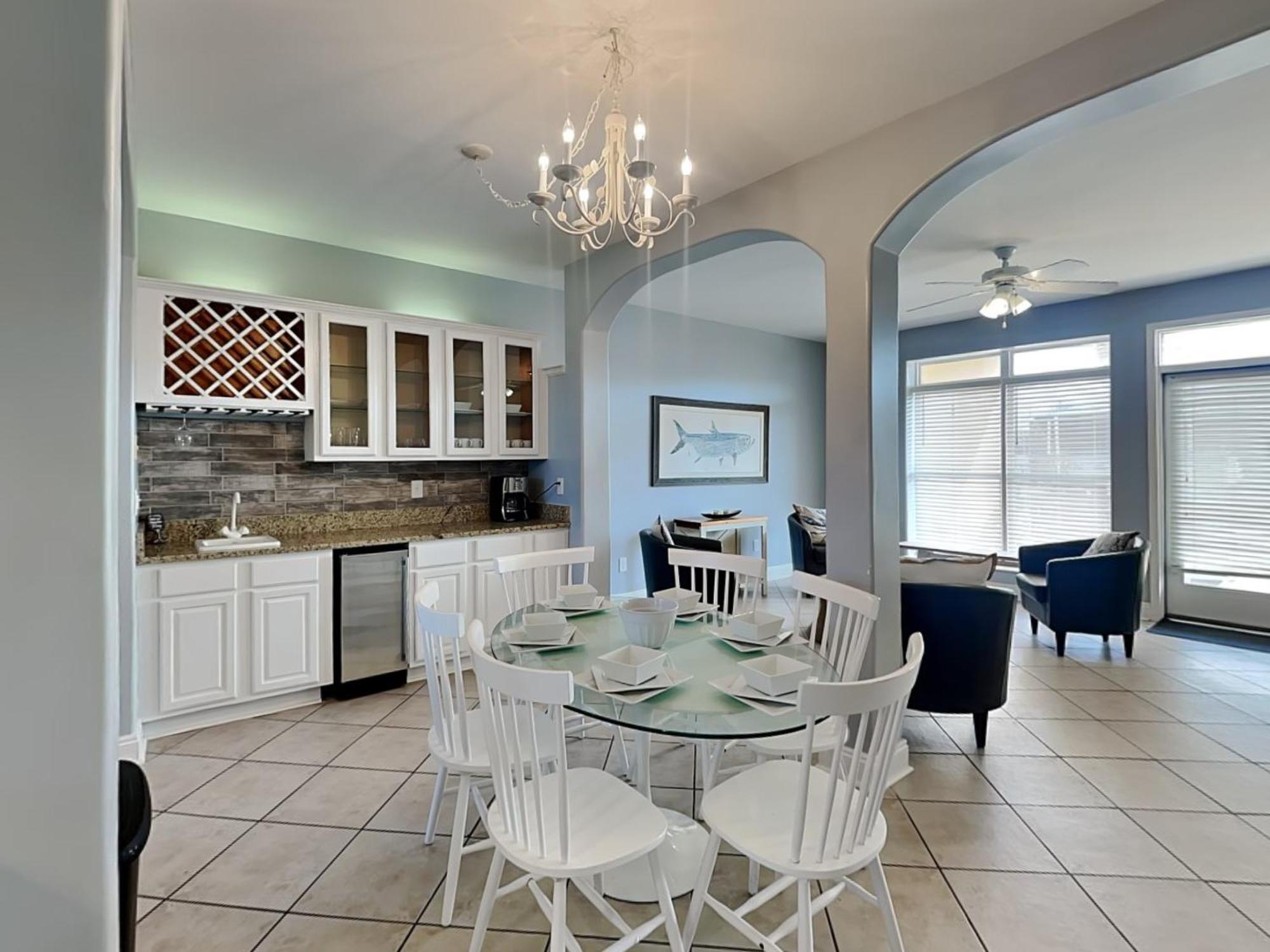 Heron Pointe B Orange Beach Exterior photo