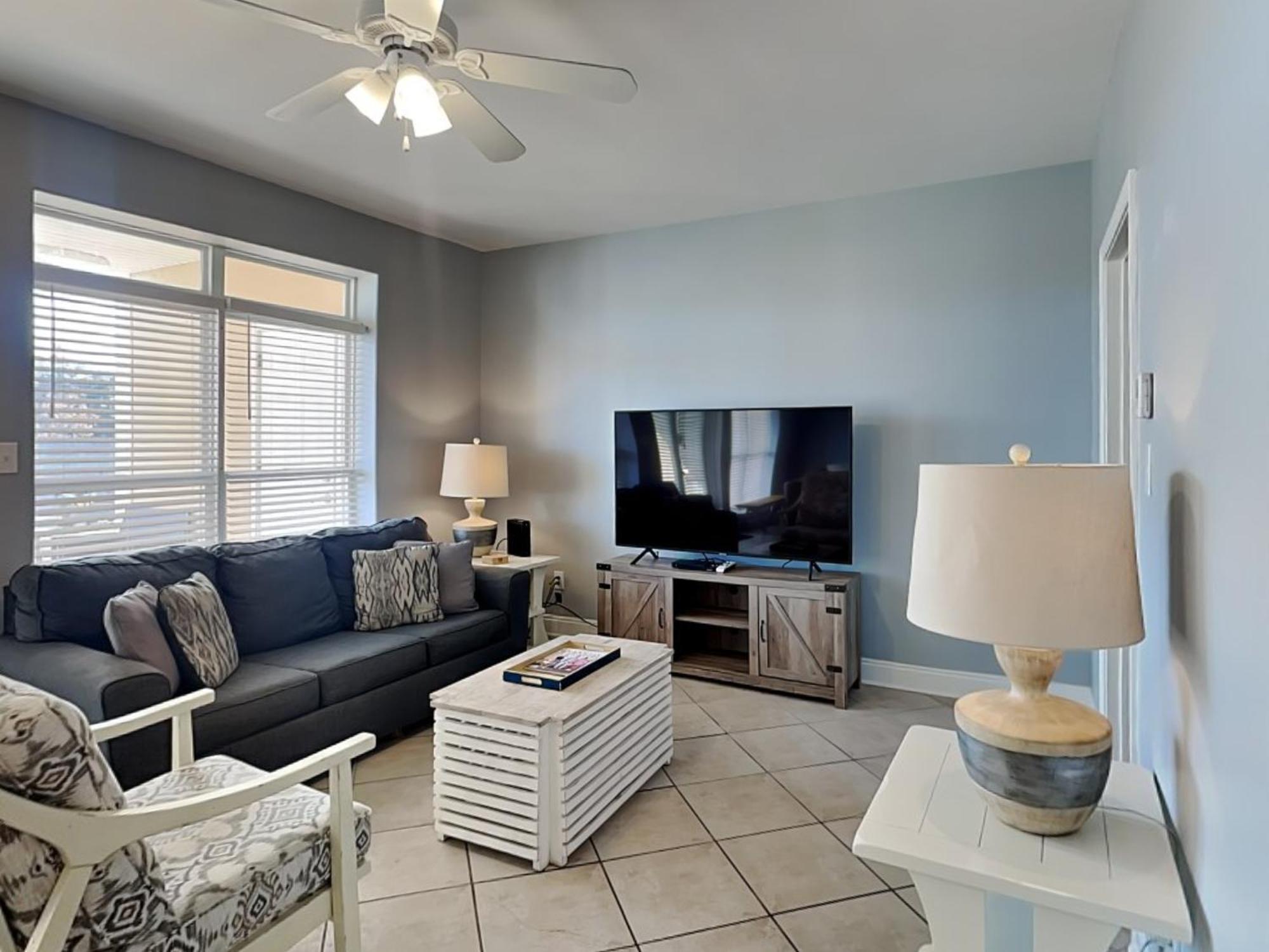 Heron Pointe B Orange Beach Exterior photo